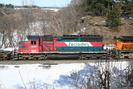 2007-03-09.0811.Bayview_Junction.jpg