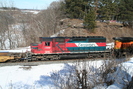 2007-03-09.0812.Bayview_Junction.jpg