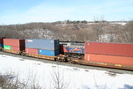 2007-03-09.0813.Bayview_Junction.jpg