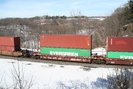 2007-03-09.0815.Bayview_Junction.jpg