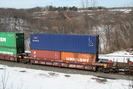 2007-03-09.0816.Bayview_Junction.jpg