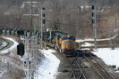 2007-03-09.0826.Bayview_Junction.jpg