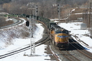 2007-03-09.0828.Bayview_Junction.jpg