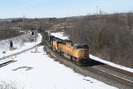 2007-03-09.0829.Bayview_Junction.jpg