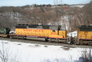 2007-03-09.0832.Bayview_Junction.jpg