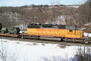 2007-03-09.0833.Bayview_Junction.jpg