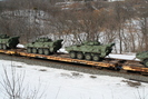 2007-03-09.0875.Bayview_Junction.jpg