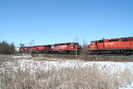2007-03-11.0919.Puslinch.jpg
