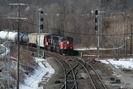 2007-03-11.1000.Bayview_Junction.jpg