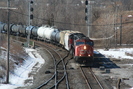 2007-03-11.1001.Bayview_Junction.jpg