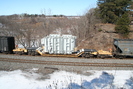 2007-03-11.1011.Bayview_Junction.jpg