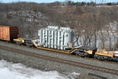 2007-03-11.1014.Bayview_Junction.jpg