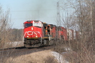 2007-03-11.1047.Copetown.jpg