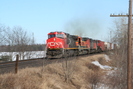 2007-03-11.1048.Copetown.jpg