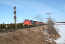 2007-03-11.1049.Copetown.jpg