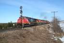 2007-03-11.1050.Copetown.jpg