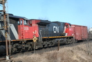 2007-03-11.1053.Copetown.jpg