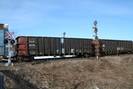 2007-03-11.1059.Copetown.jpg