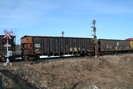 2007-03-11.1060.Copetown.jpg