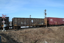 2007-03-11.1061.Copetown.jpg