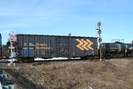 2007-03-11.1067.Copetown.jpg