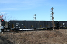 2007-03-11.1076.Copetown.jpg