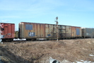 2007-03-11.1078.Copetown.jpg