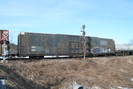 2007-03-11.1079.Copetown.jpg