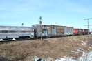 2007-03-11.1084.Copetown.jpg