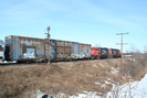 2007-03-11.1085.Copetown.jpg