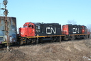 2007-03-11.1086.Copetown.jpg