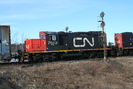 2007-03-11.1088.Copetown.jpg