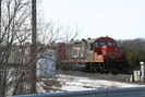 2007-03-11.1090.Copetown.jpg