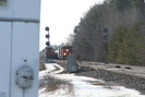 2007-03-11.1091.Copetown.jpg