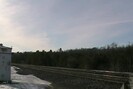 2007-03-11.1091.Copetown.mpg.jpg