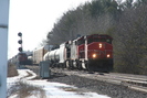 2007-03-11.1092.Copetown.jpg