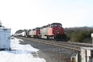 2007-03-11.1093.Copetown.jpg