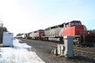 2007-03-11.1094.Copetown.jpg