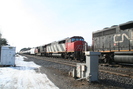 2007-03-11.1095.Copetown.jpg