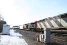 2007-03-11.1096.Copetown.jpg