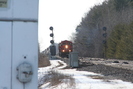 2007-03-11.1102.Copetown.jpg