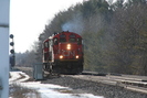 2007-03-11.1103.Copetown.jpg