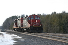 2007-03-11.1104.Copetown.jpg