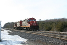 2007-03-11.1105.Copetown.jpg