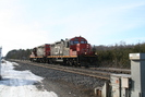 2007-03-11.1106.Copetown.jpg