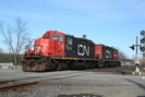 2007-03-11.1108.Copetown.jpg