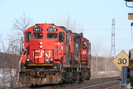 2007-03-11.1109.Copetown.jpg