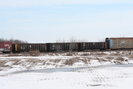 2007-03-11.1119.Lynden.jpg