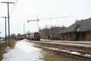 2007-03-15.1184.Guelph.jpg