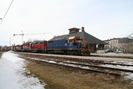 2007-03-15.1186.Guelph.jpg